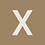 Xcabit88X