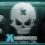 Xextreem