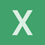 Xexx01