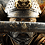 xHEIRx