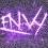xIENVYIx