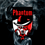 xXxPhantomXxX