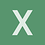 XZLOT