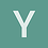 yanis1231323