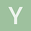 Yokhoido