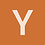 Yokke53