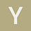 Yorkshire_Wills