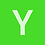 Youpivision