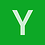 yournamess2