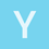 ysq0777