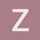 Z3PHYR5171