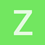 Zaltocleotl