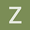 zapapple1