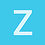 Zarmine30