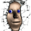Zastyr