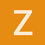 zellmann21b