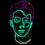 zer0kevin
