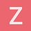 Zerellewell