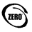 ZeroDegre