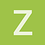 zerohourx2004