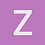 ZeroWit