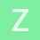 Zikitari