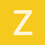 zixy