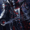 zMrReaper