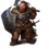 zousug